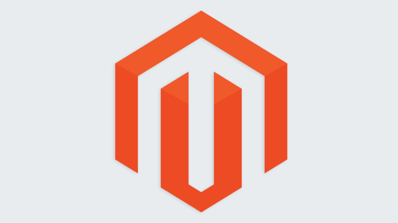 Installation de Magento 2 Community Edition