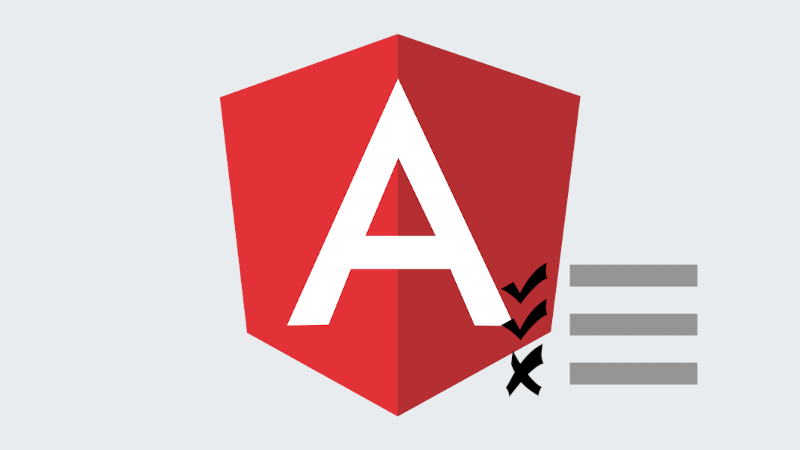 Tester unitairement un service Angular