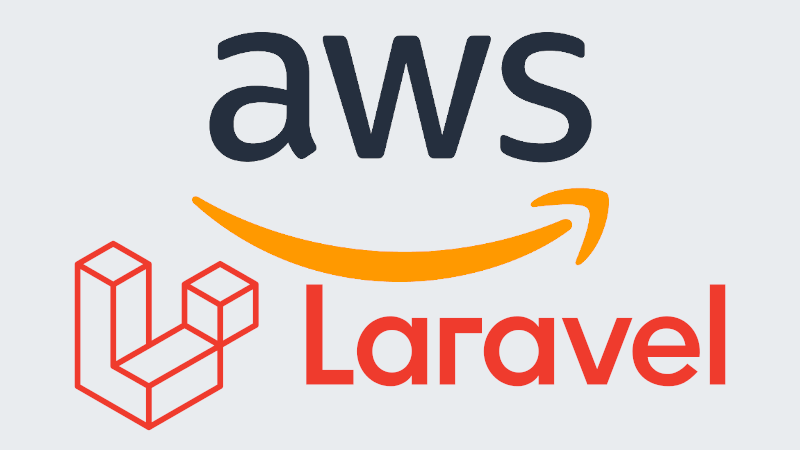 Configurer AWS Beanstalk pour exécuter une application Laravel